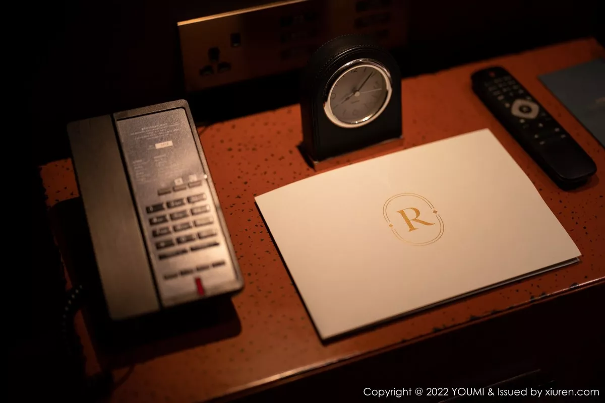 图片[9]-[YouMi尤蜜荟]第816期奶瓶土肥圆写真-秀人资源网