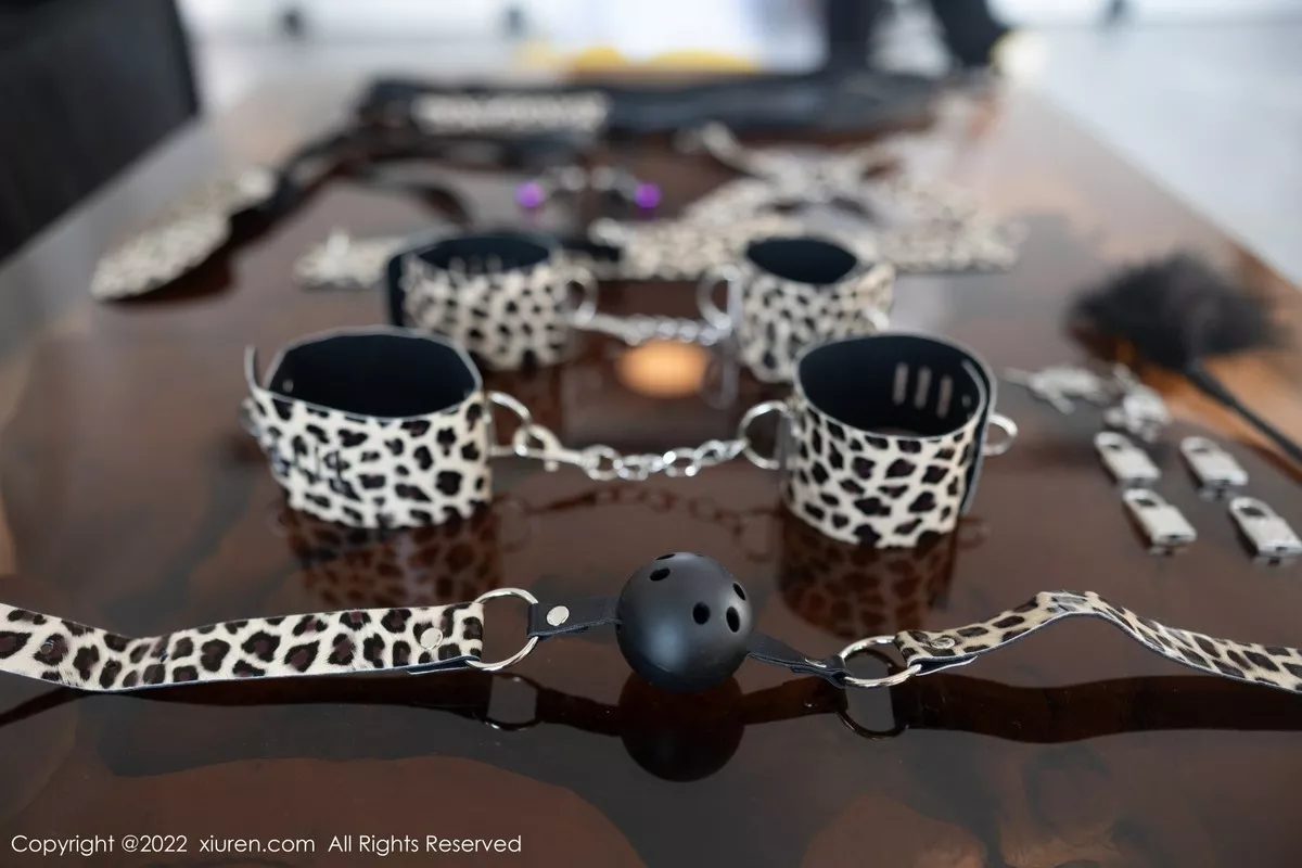 图片[21]-[XiuRen秀人网]第5280期朱可儿写真-秀人资源网