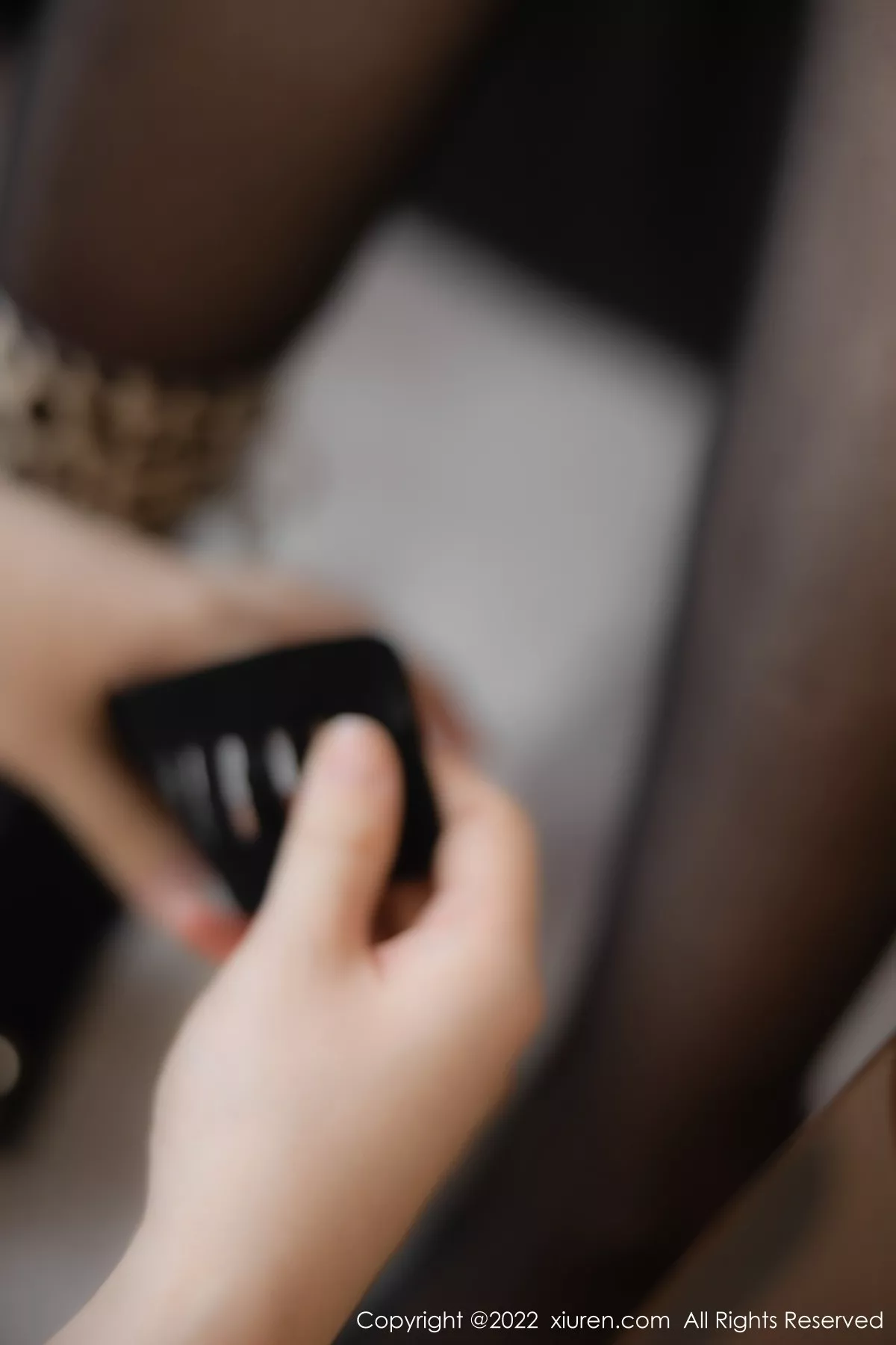 图片[8]-[XiuRen秀人网]第5280期朱可儿写真-秀人资源网