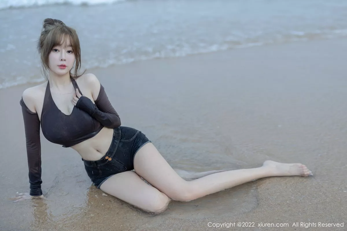 图片[24]-[XiuRen秀人网]第5281期王雨纯写真-秀人资源网