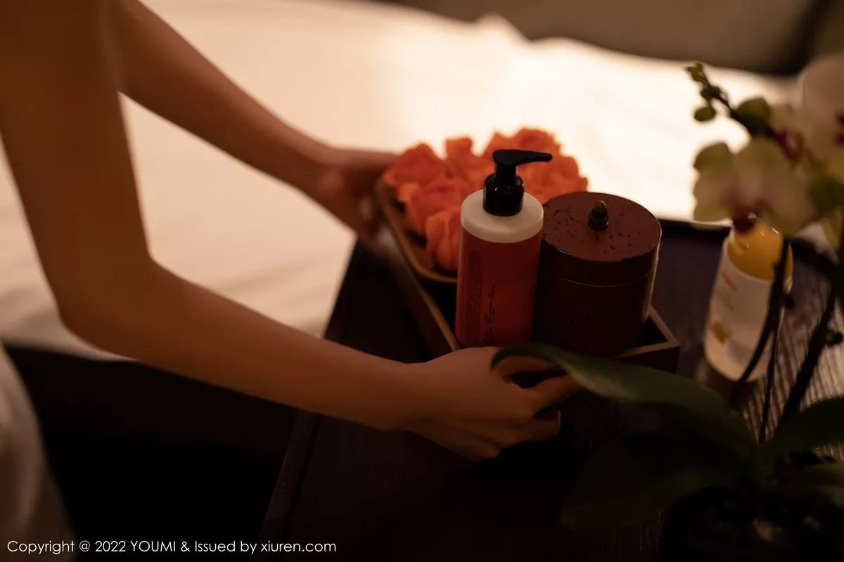 图片[31]-[YouMi尤蜜荟]第816期奶瓶土肥圆写真-秀人资源网