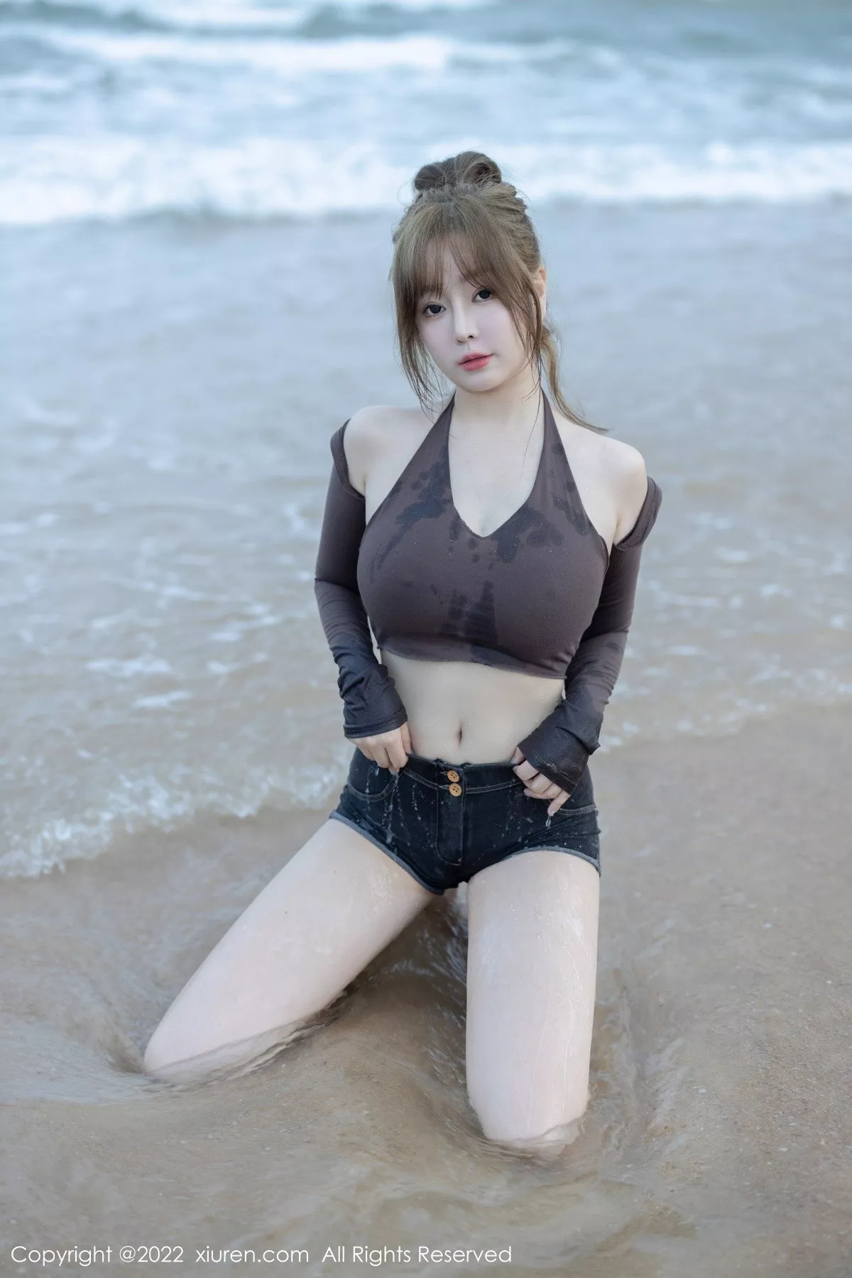 图片[25]-[XiuRen秀人网]第5281期王雨纯写真-秀人资源网