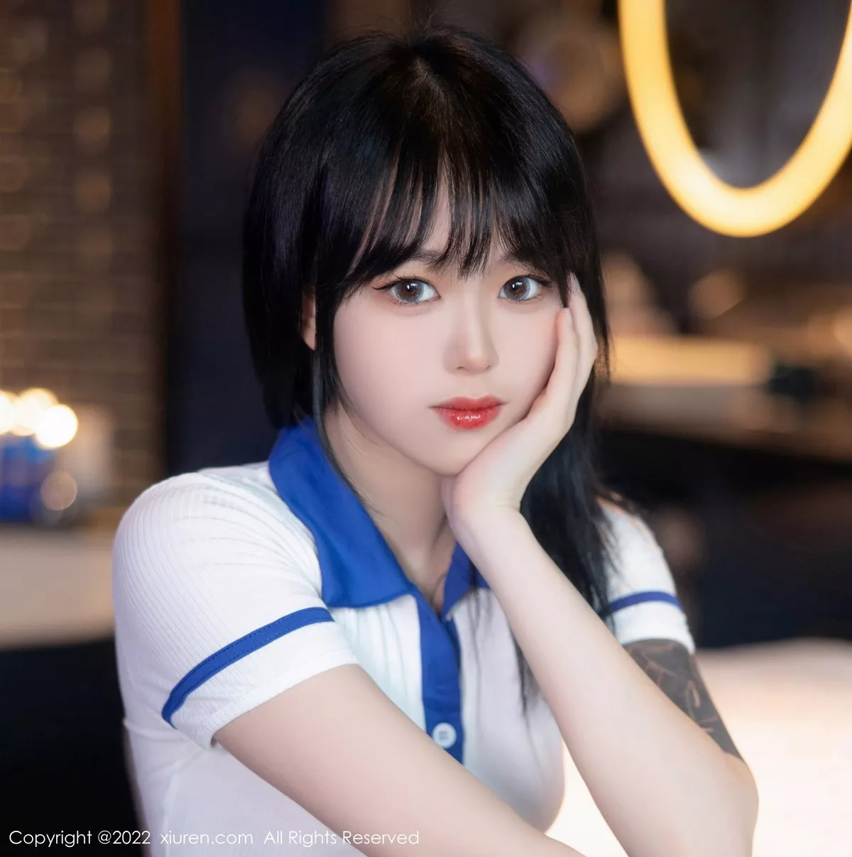 图片[37]-[XiuRen秀人网]第5291期奶瓶写真-秀人资源网