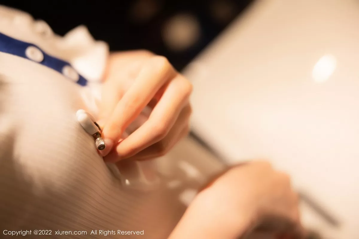 图片[21]-[XiuRen秀人网]第5291期奶瓶写真-秀人资源网