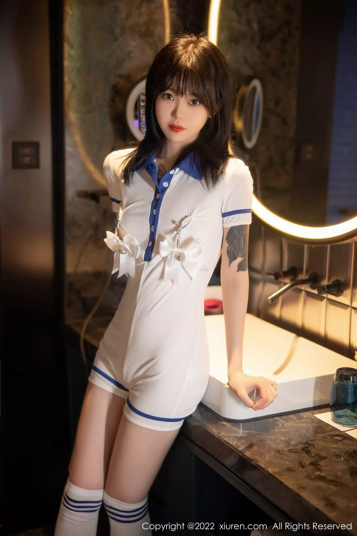 图片[42]-[XiuRen秀人网]第5291期奶瓶写真-秀人资源网