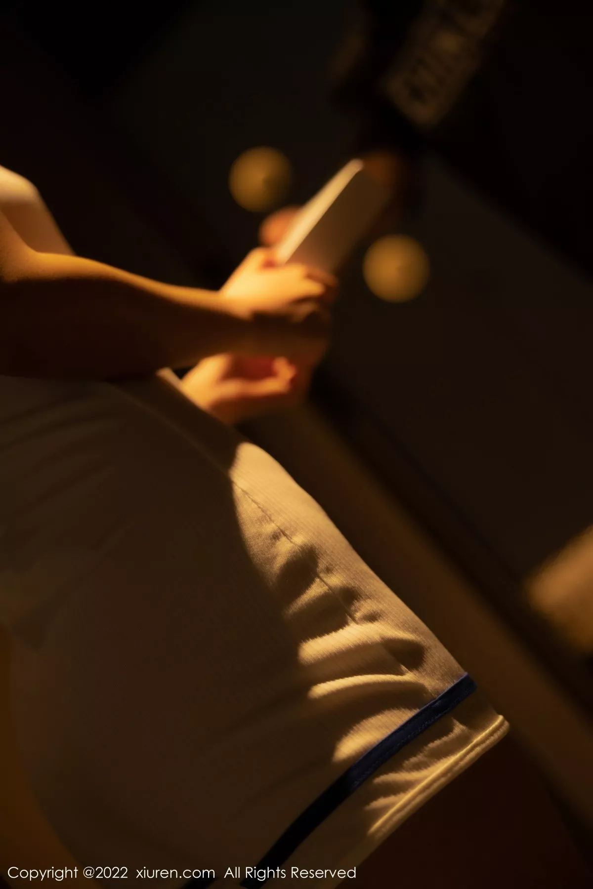 图片[27]-[XiuRen秀人网]第5291期奶瓶写真-秀人资源网