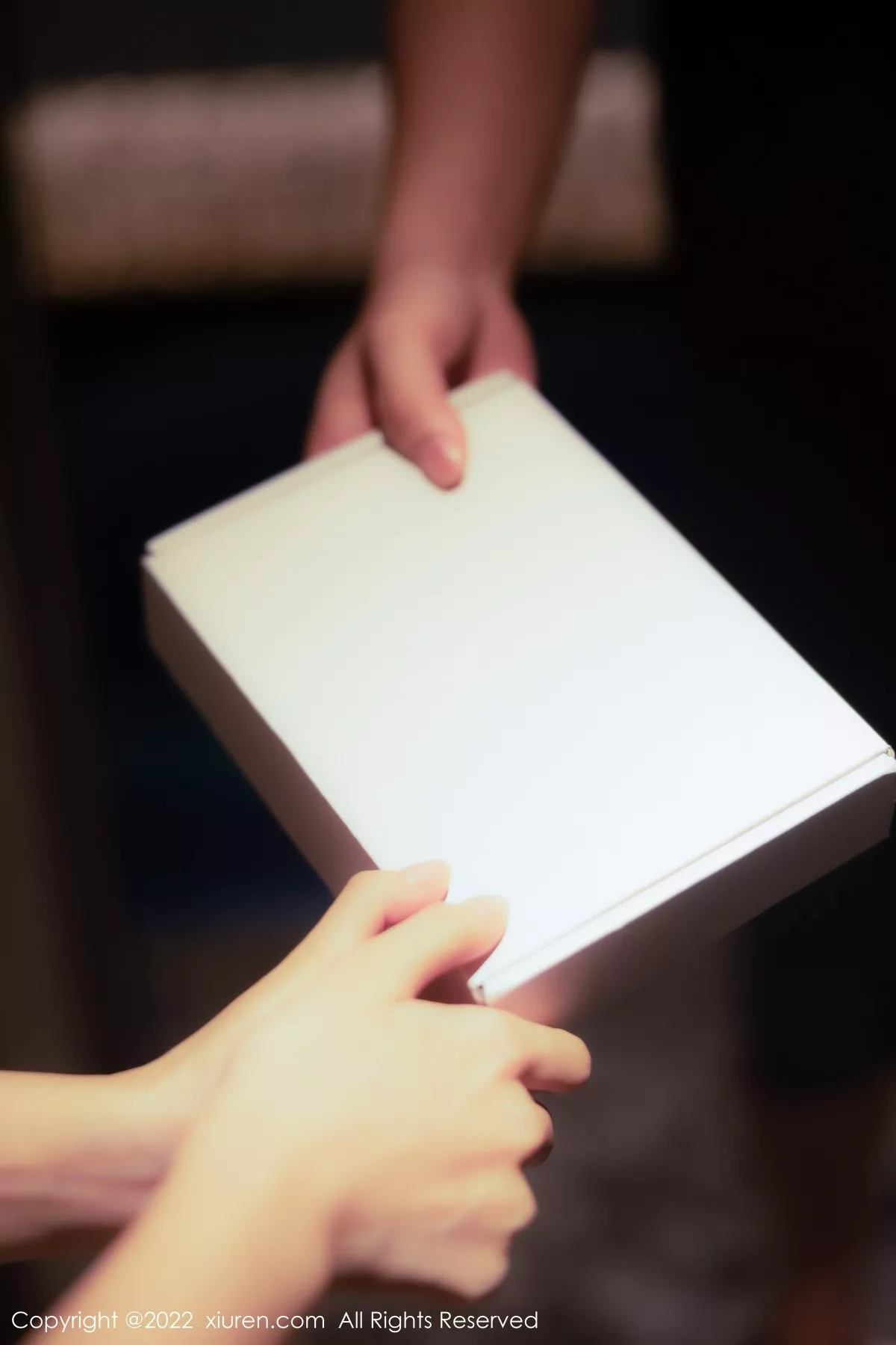 图片[18]-[XiuRen秀人网]第5291期奶瓶写真-秀人资源网