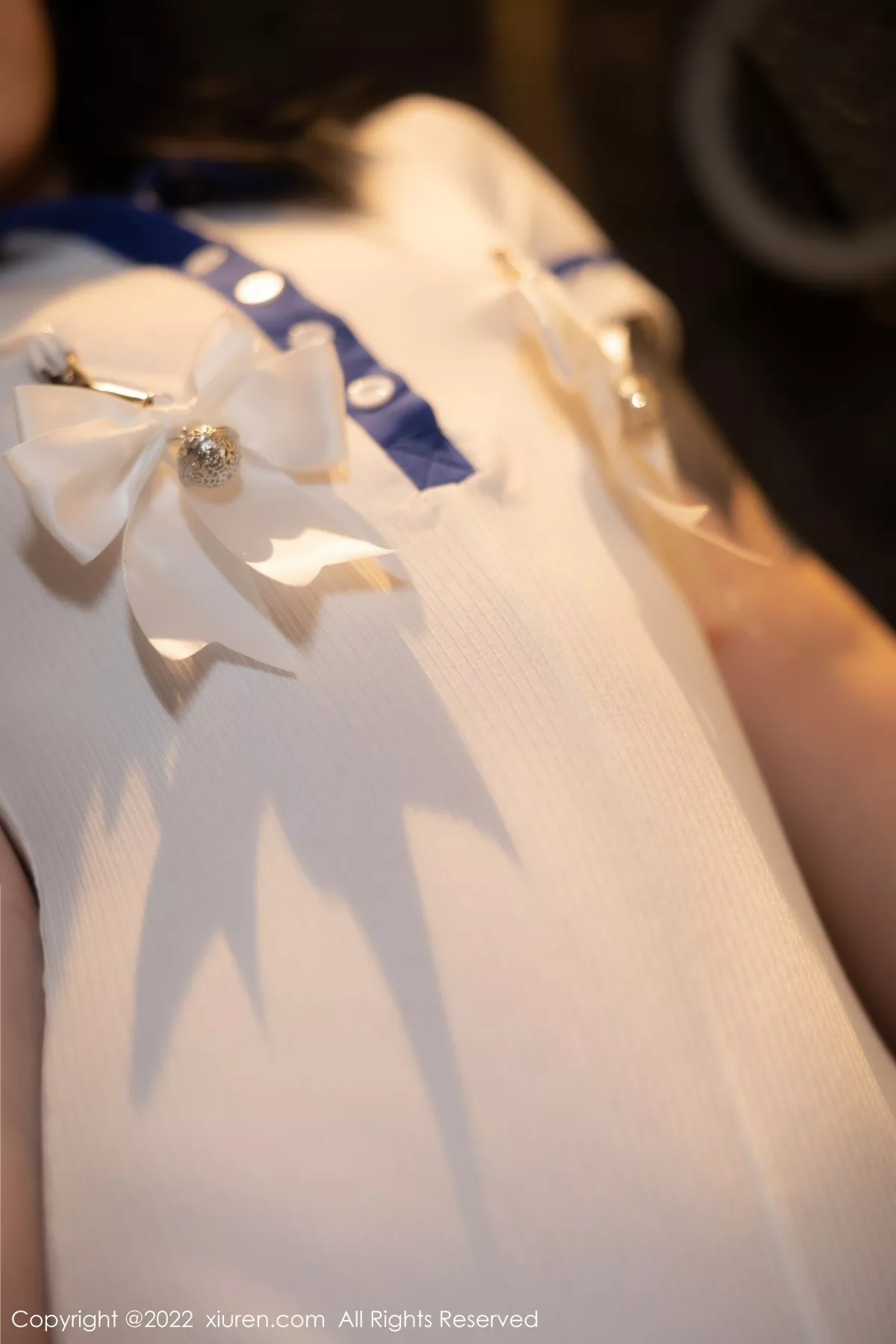 图片[29]-[XiuRen秀人网]第5291期奶瓶写真-秀人资源网