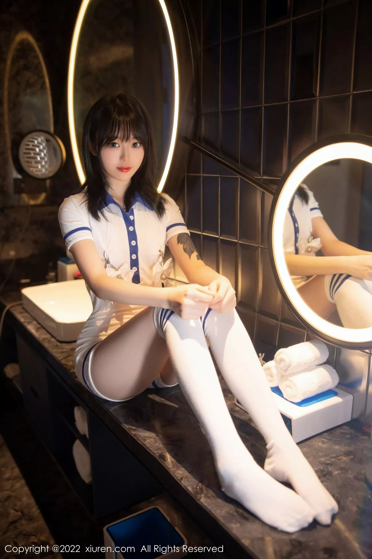 图片[32]-[XiuRen秀人网]第5291期奶瓶写真-秀人资源网