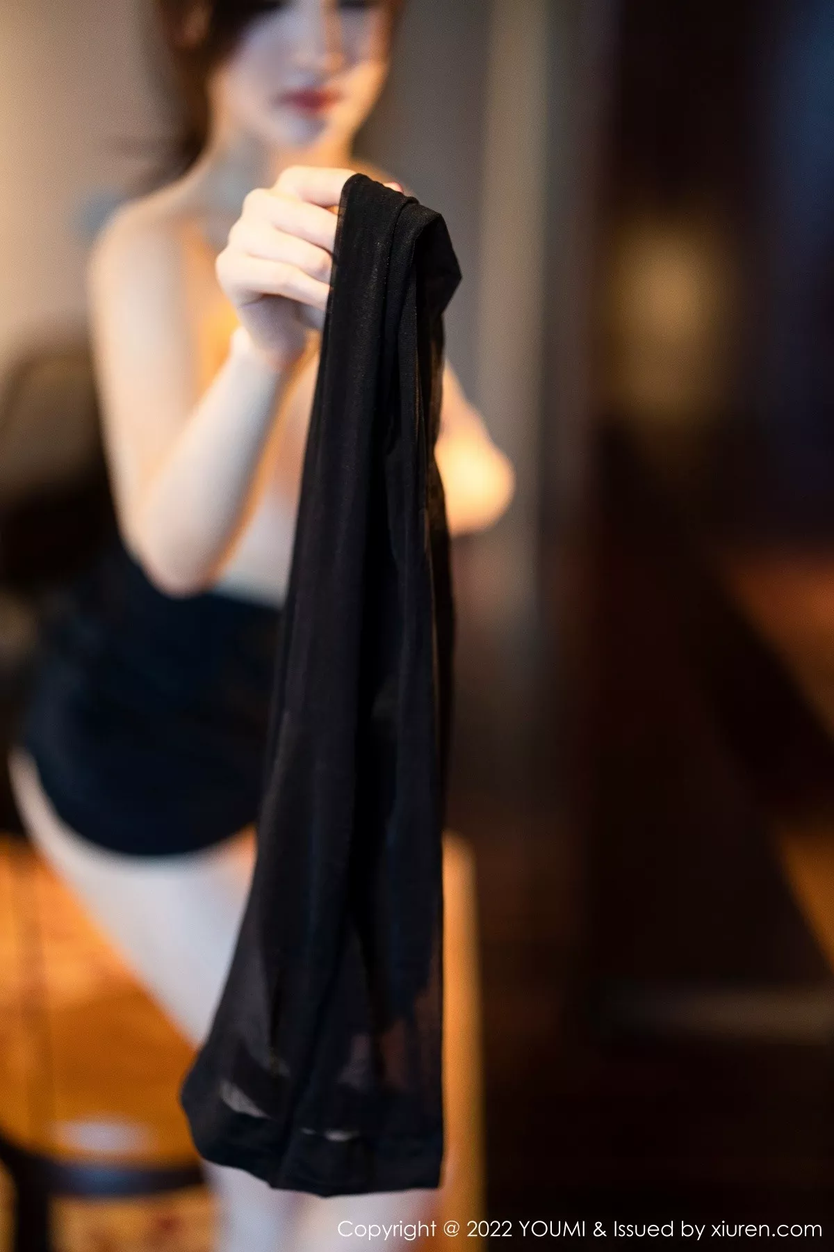 图片[17]-[YouMi尤蜜荟]第817期奶瓶土肥圆写真-秀人资源网