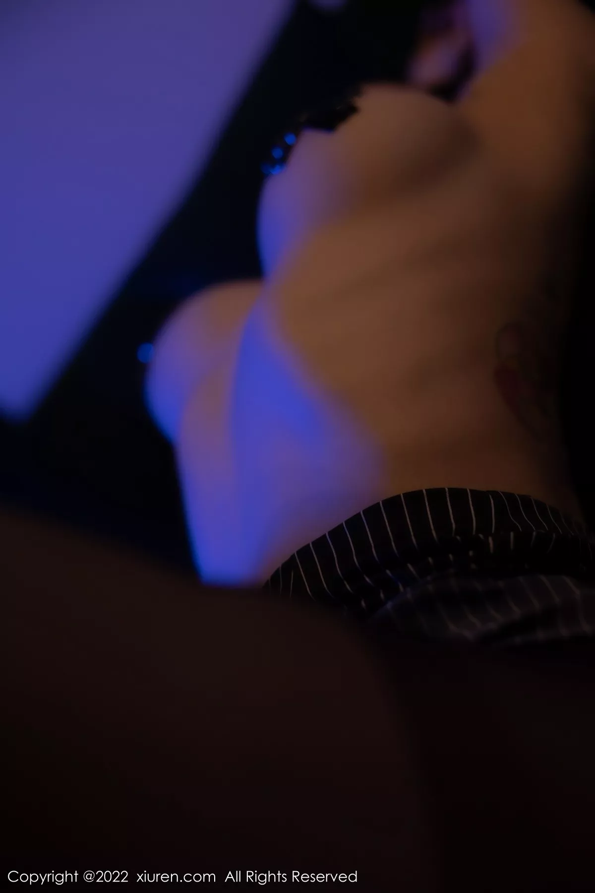 图片[9]-[XiuRen秀人网]第5296期文静儿写真-秀人资源网