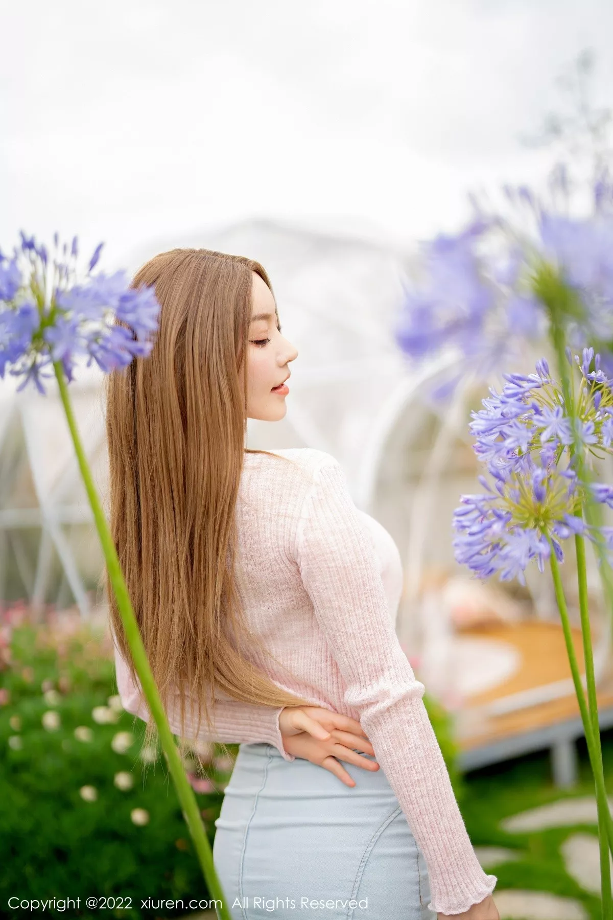 图片[33]-[XiuRen秀人网]第5295期朱可儿写真-秀人资源网