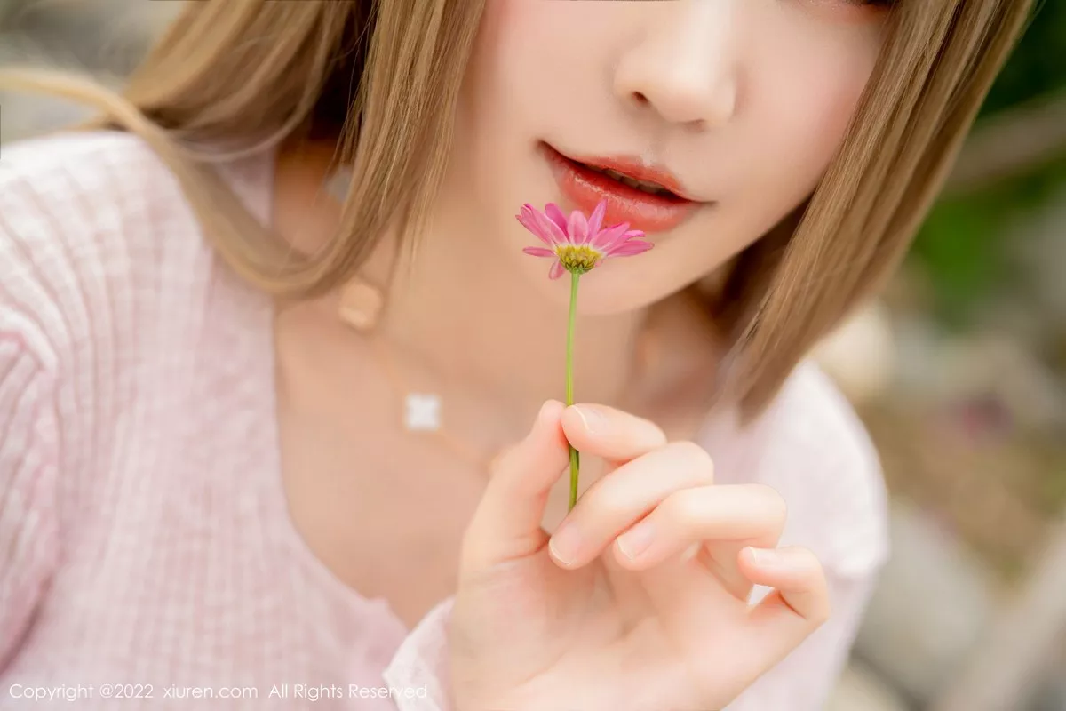 图片[14]-[XiuRen秀人网]第5295期朱可儿写真-秀人资源网