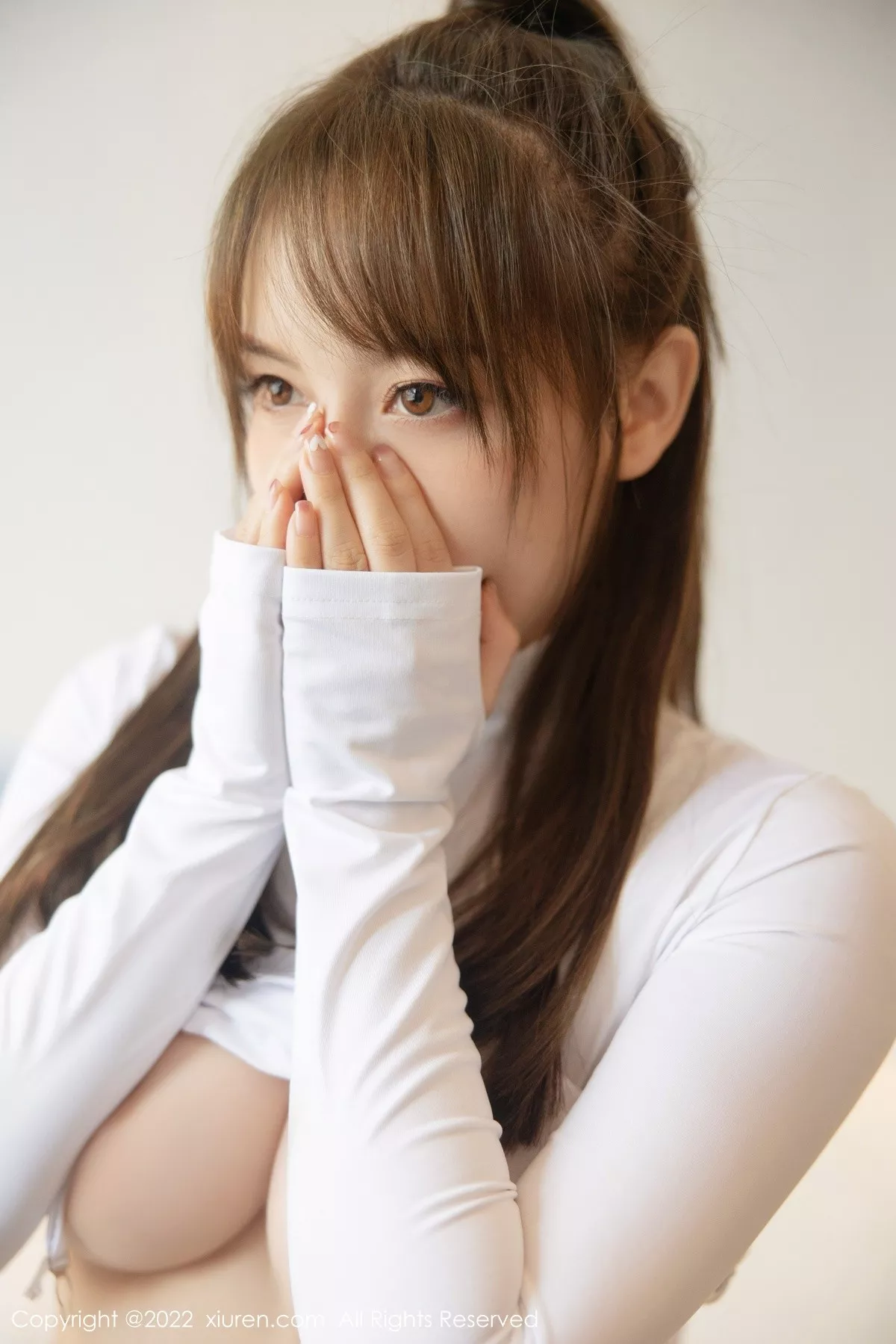 图片[19]-[XiuRen秀人网]第5304期豆瓣酱写真-秀人资源网