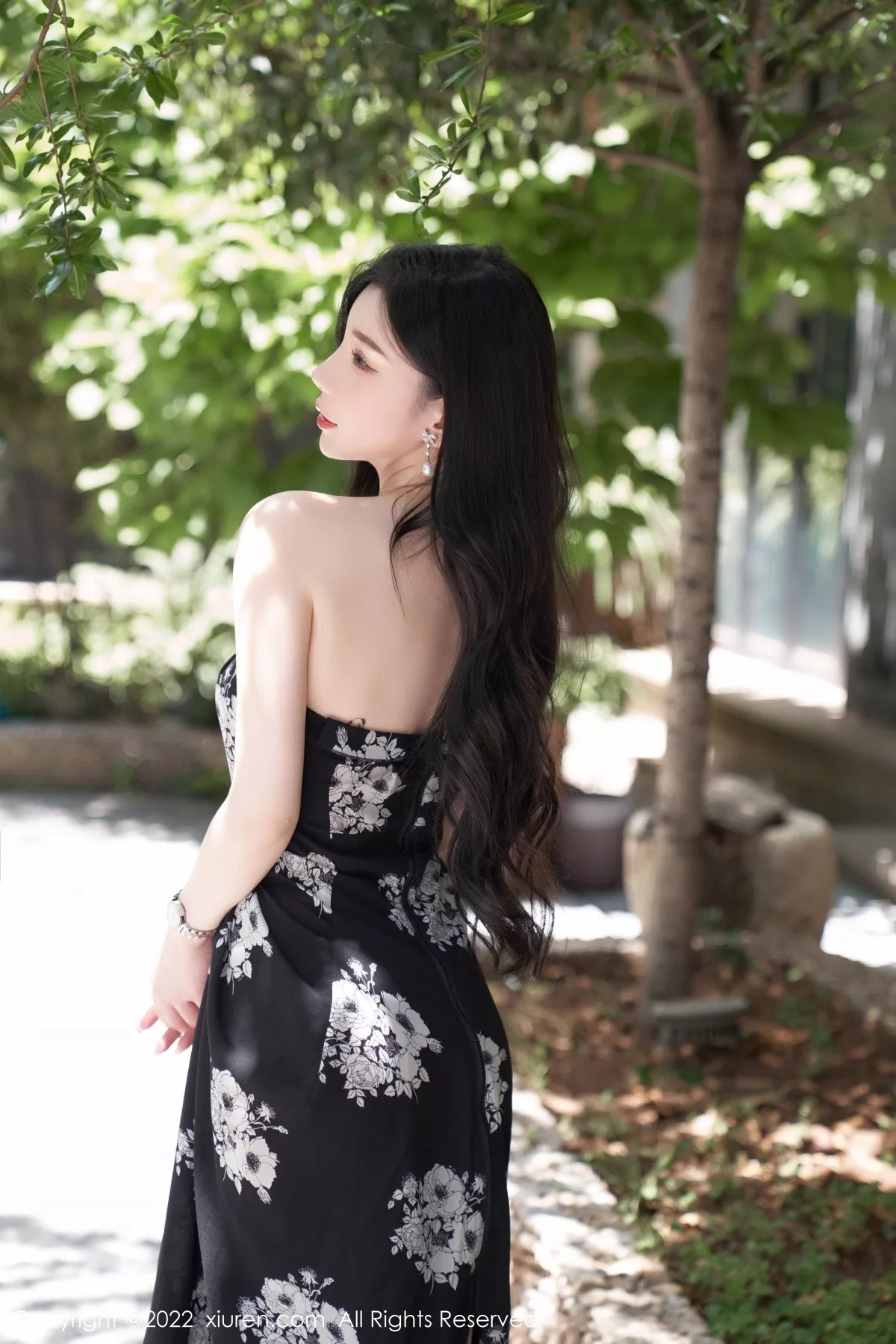 图片[26]-[XiuRen秀人网]第5307期周于希写真-秀人资源网