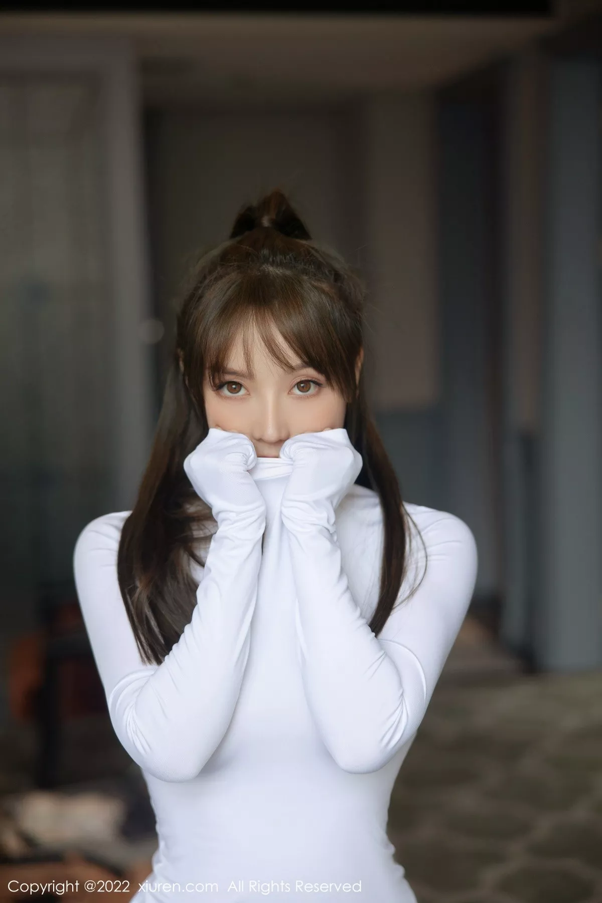 图片[24]-[XiuRen秀人网]第5304期豆瓣酱写真-秀人资源网