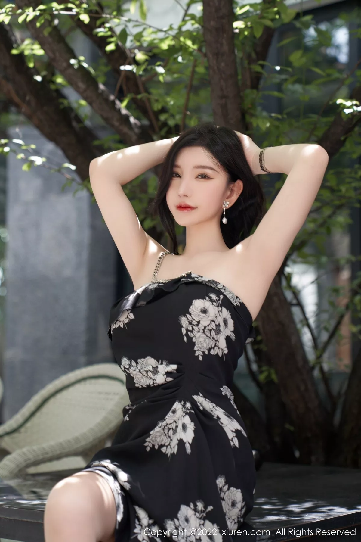 图片[40]-[XiuRen秀人网]第5307期周于希写真-秀人资源网