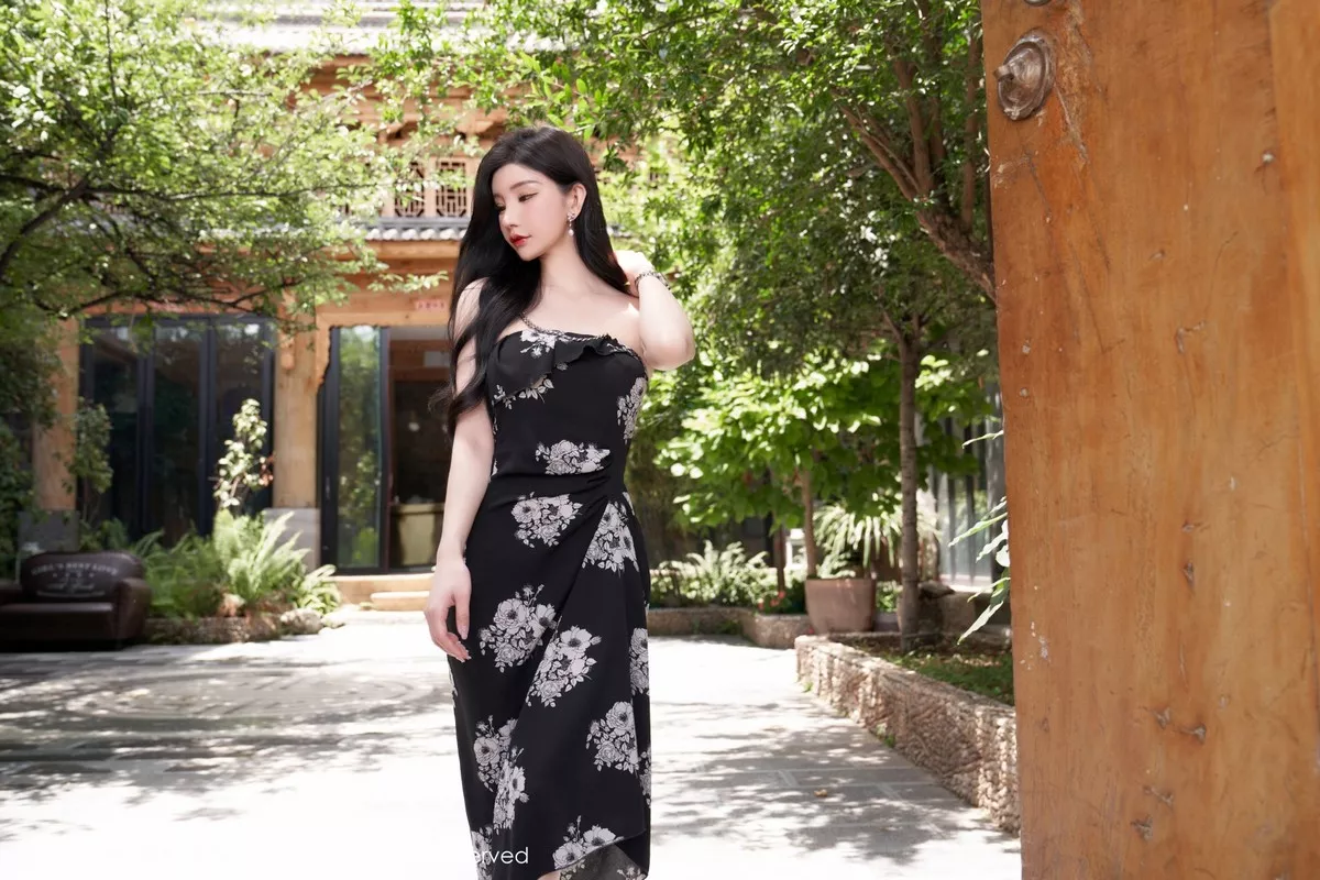 图片[39]-[XiuRen秀人网]第5307期周于希写真-秀人资源网