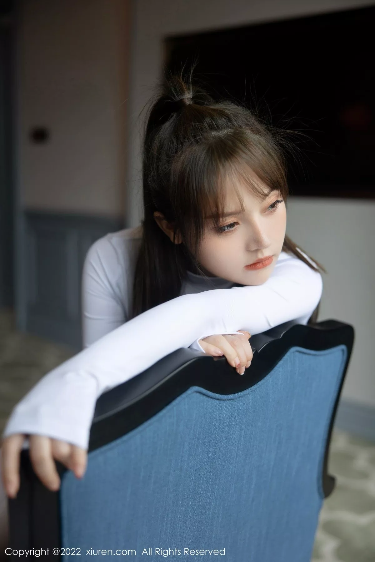 图片[21]-[XiuRen秀人网]第5304期豆瓣酱写真-秀人资源网