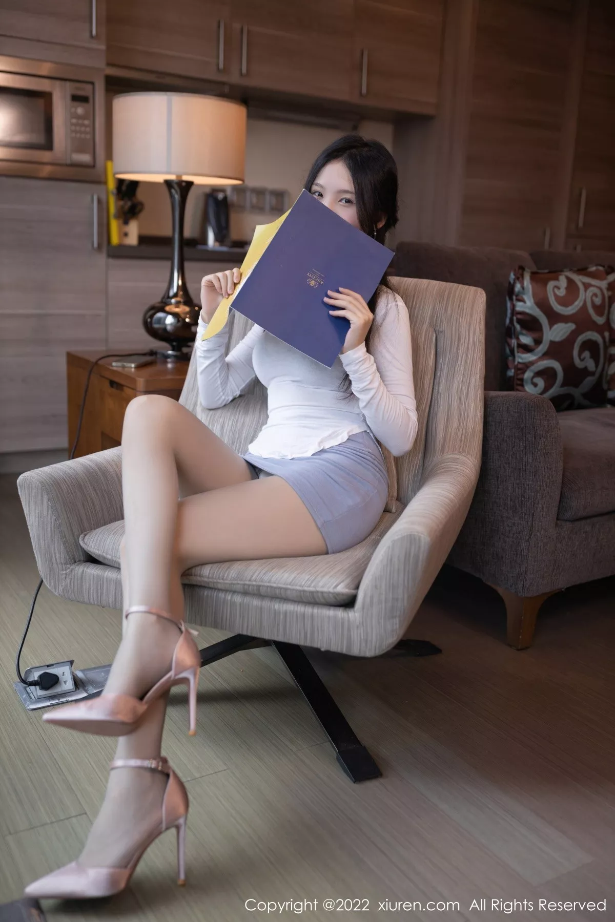 图片[28]-[XiuRen秀人网]第5305期利世写真-秀人资源网