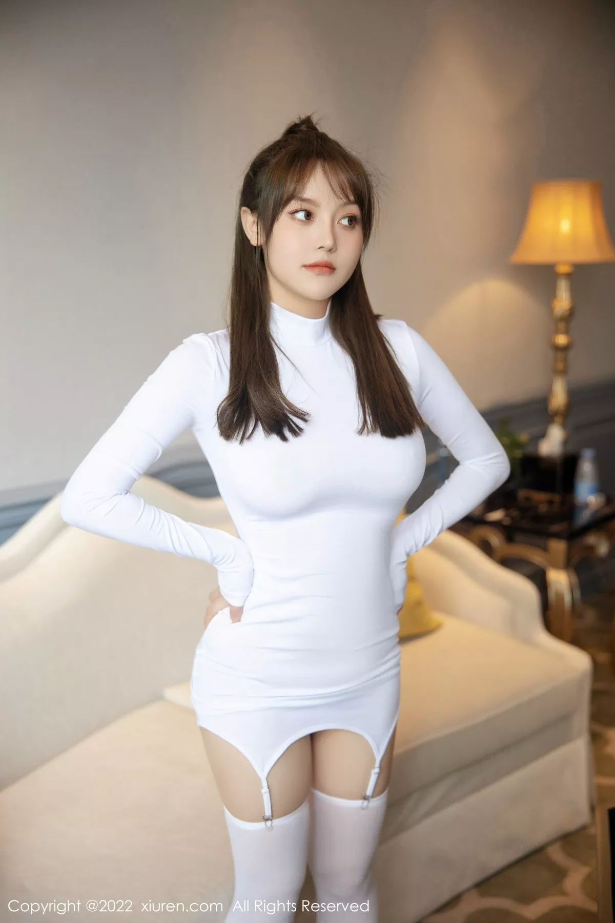 图片[27]-[XiuRen秀人网]第5304期豆瓣酱写真-秀人资源网