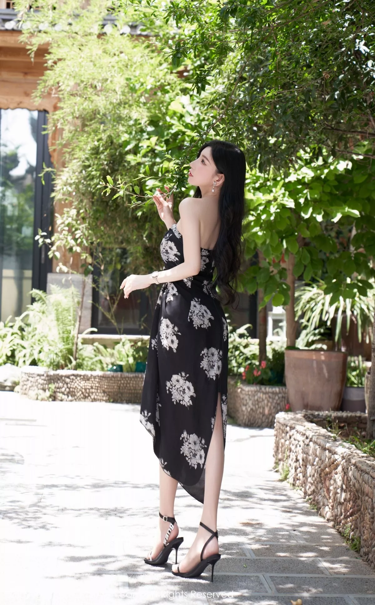 图片[25]-[XiuRen秀人网]第5307期周于希写真-秀人资源网