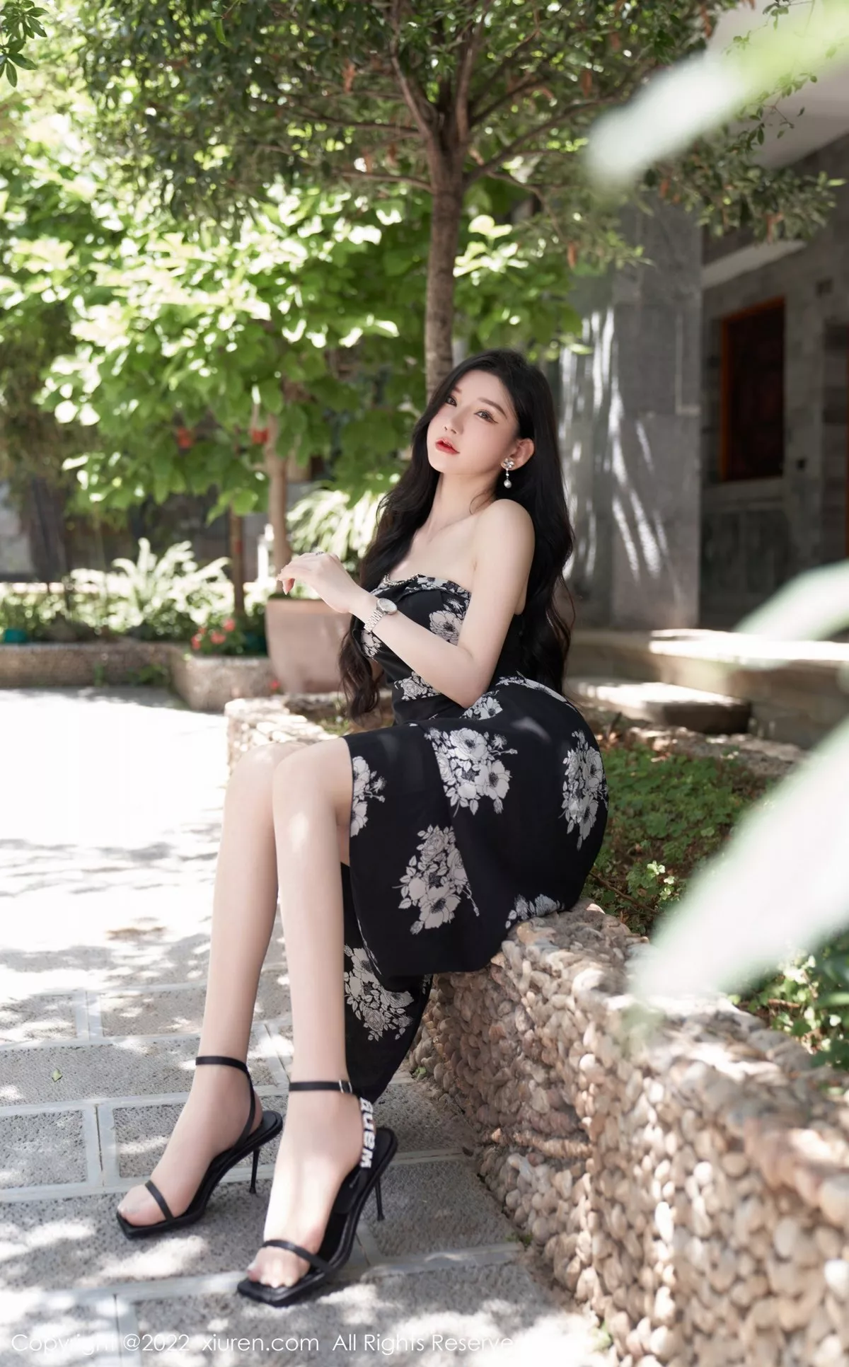 图片[21]-[XiuRen秀人网]第5307期周于希写真-秀人资源网