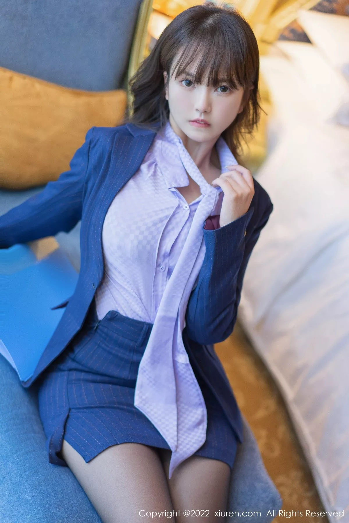 图片[25]-[XiuRen秀人网]第5201期张思允写真-秀人资源网