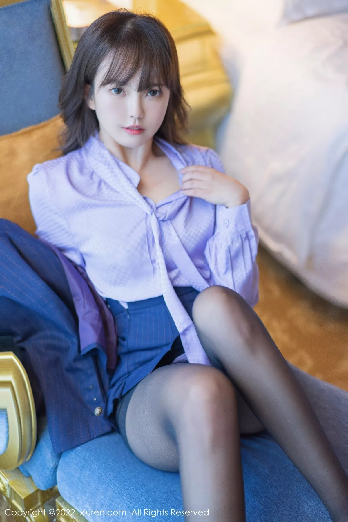 图片[24]-[XiuRen秀人网]第5201期张思允写真-秀人资源网