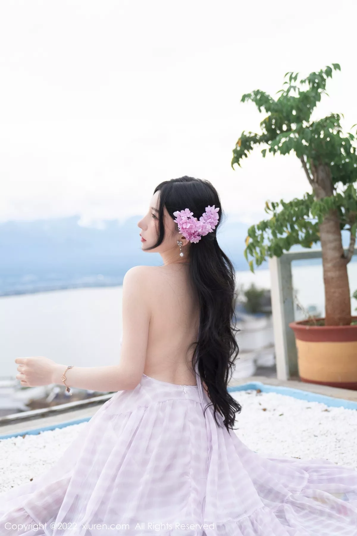 图片[16]-[XiuRen秀人网]第5207期周于希写真-秀人资源网