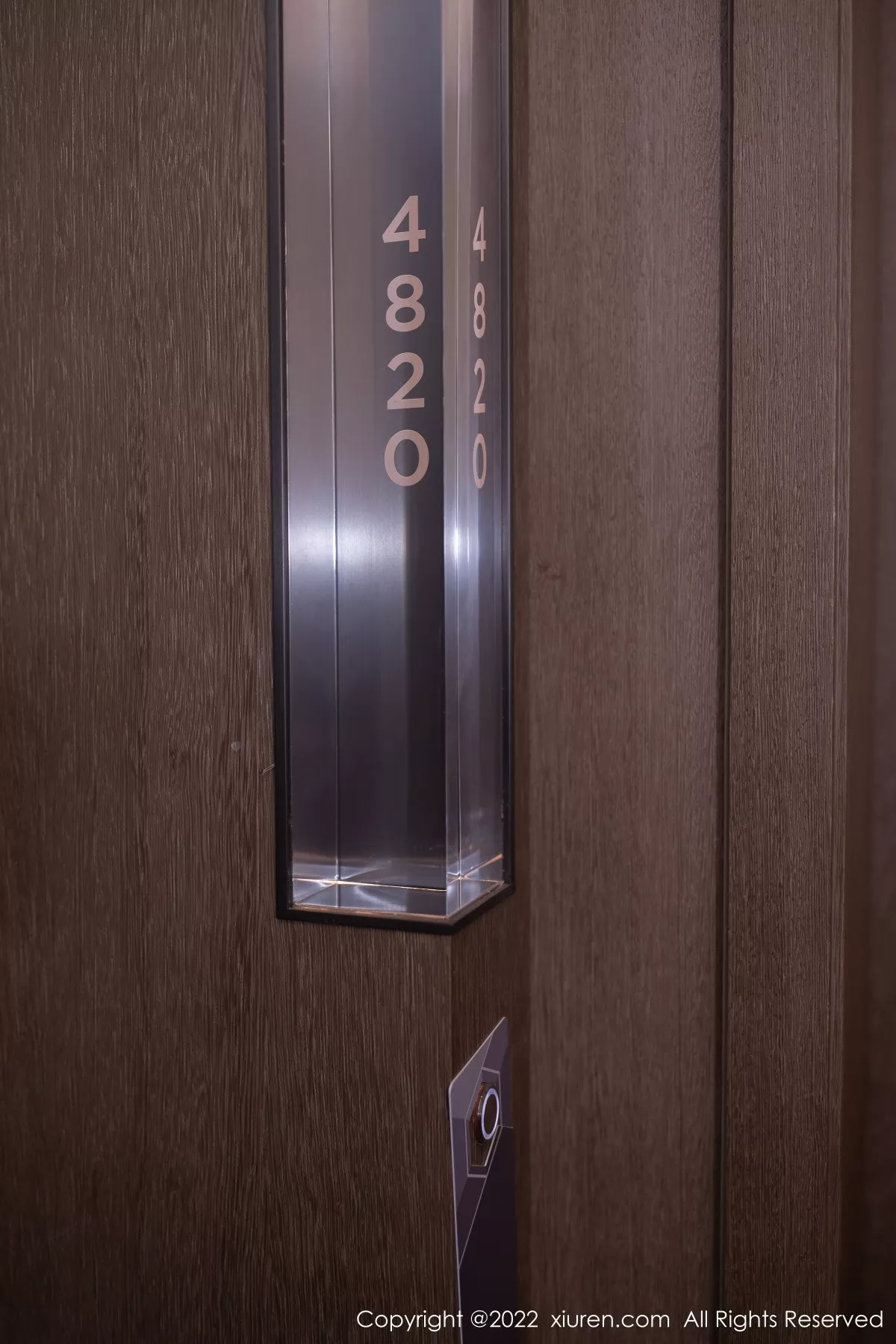 图片[9]-[XiuRen秀人网]第5206期利世写真-秀人资源网