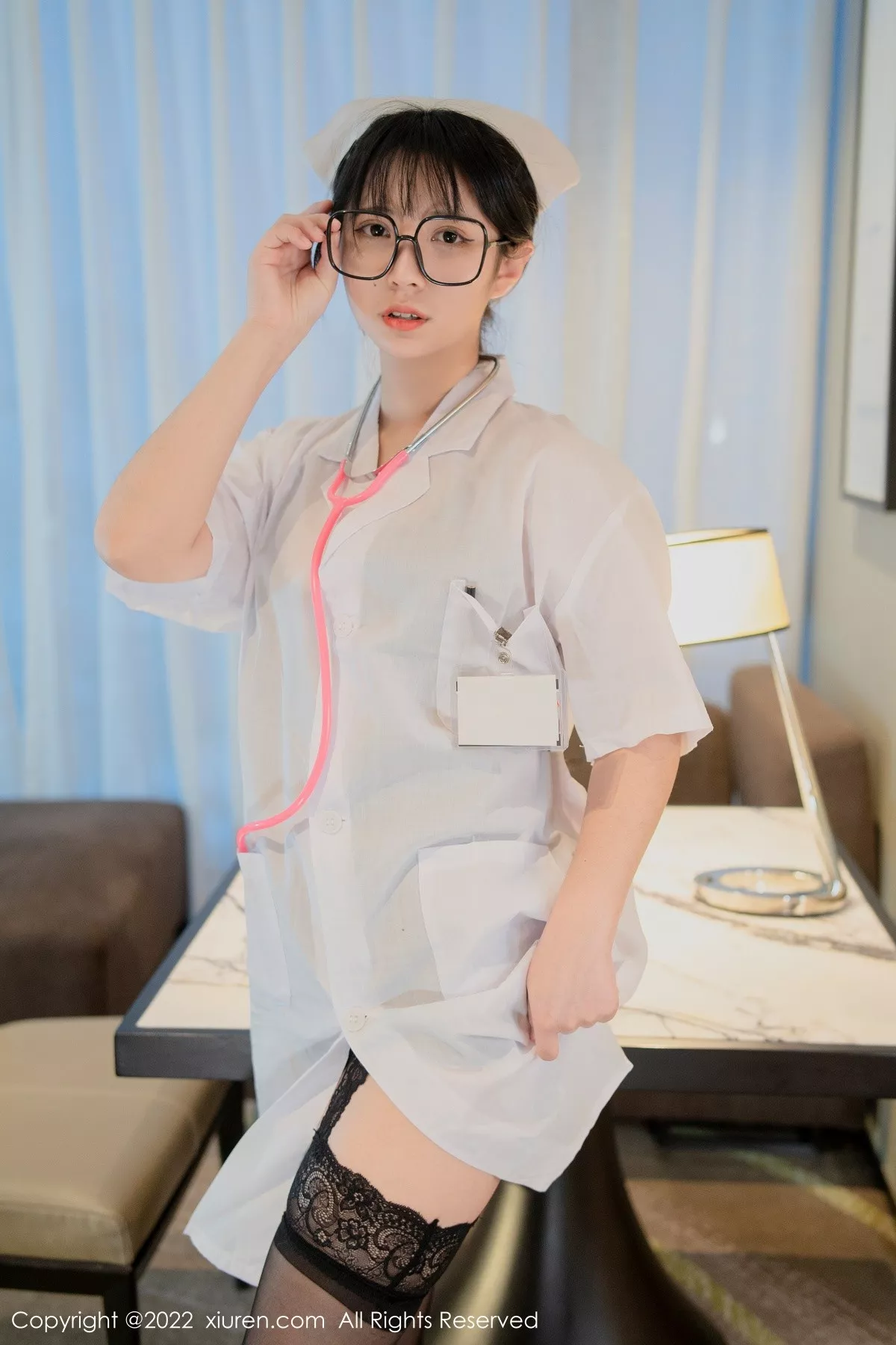 图片[12]-[XiuRen秀人网]第5202期久久写真-秀人资源网