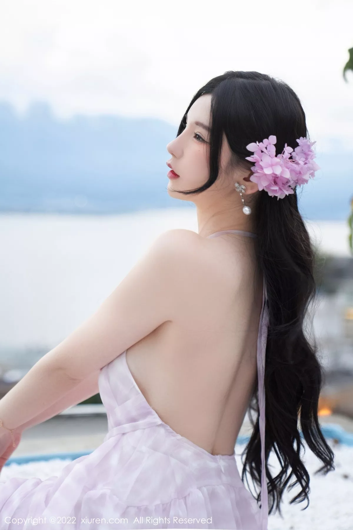 图片[28]-[XiuRen秀人网]第5207期周于希写真-秀人资源网