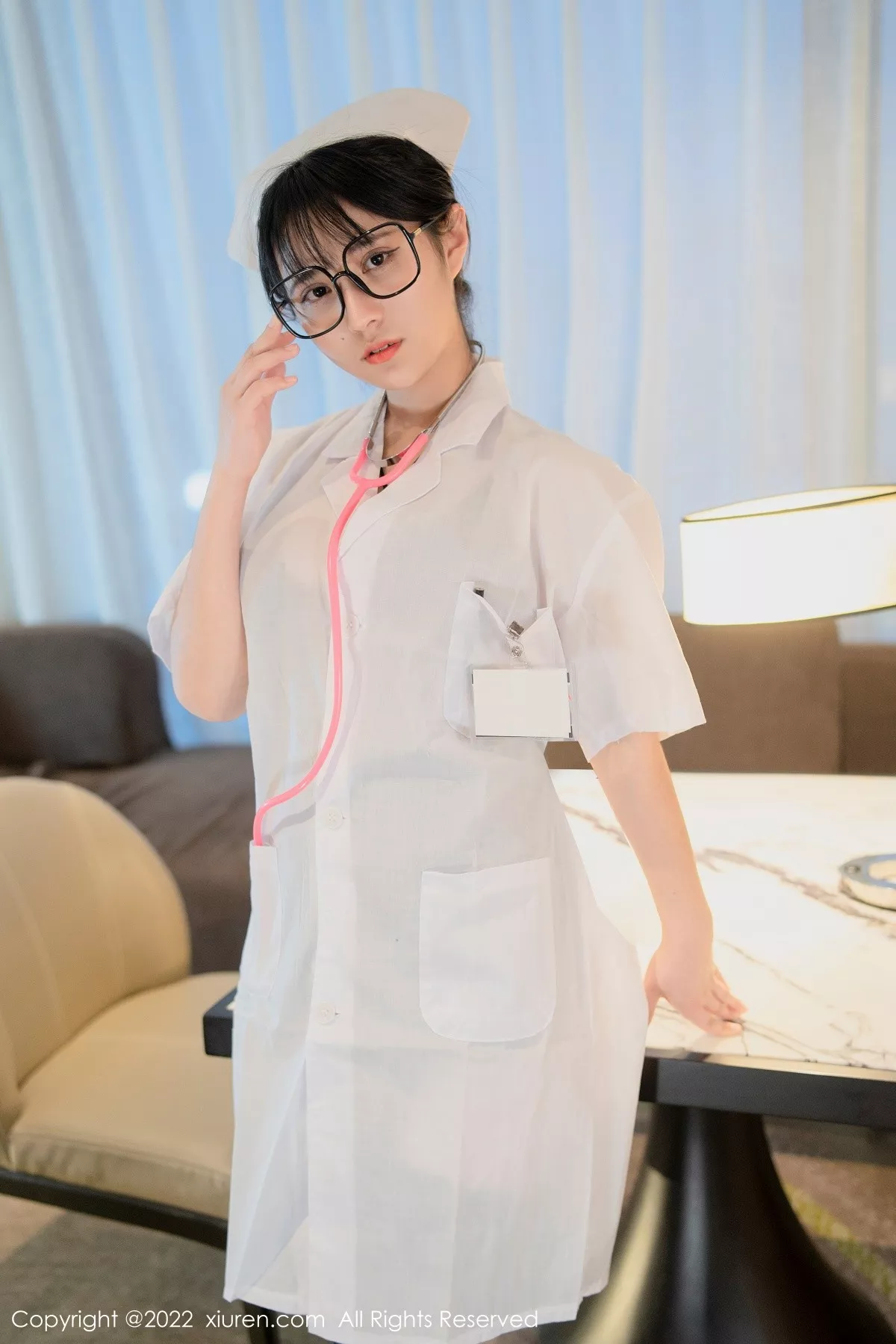 图片[5]-[XiuRen秀人网]第5202期久久写真-秀人资源网