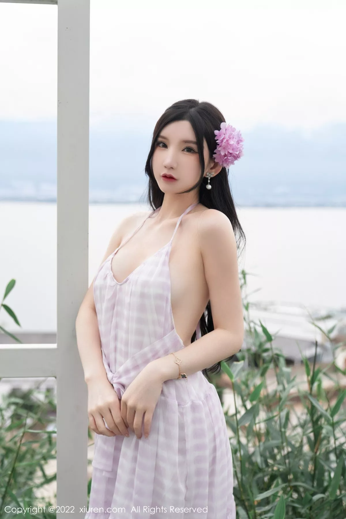 图片[21]-[XiuRen秀人网]第5207期周于希写真-秀人资源网