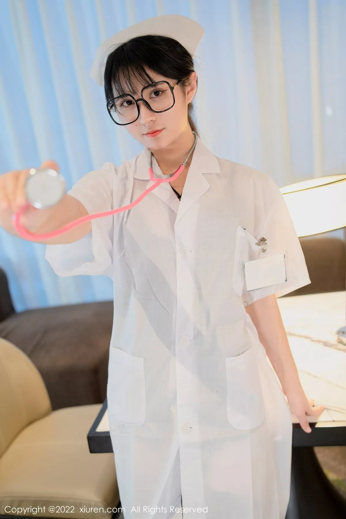 图片[11]-[XiuRen秀人网]第5202期久久写真-秀人资源网