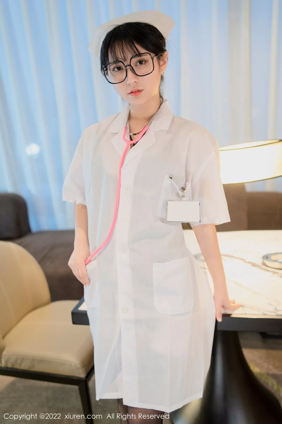 图片[13]-[XiuRen秀人网]第5202期久久写真-秀人资源网