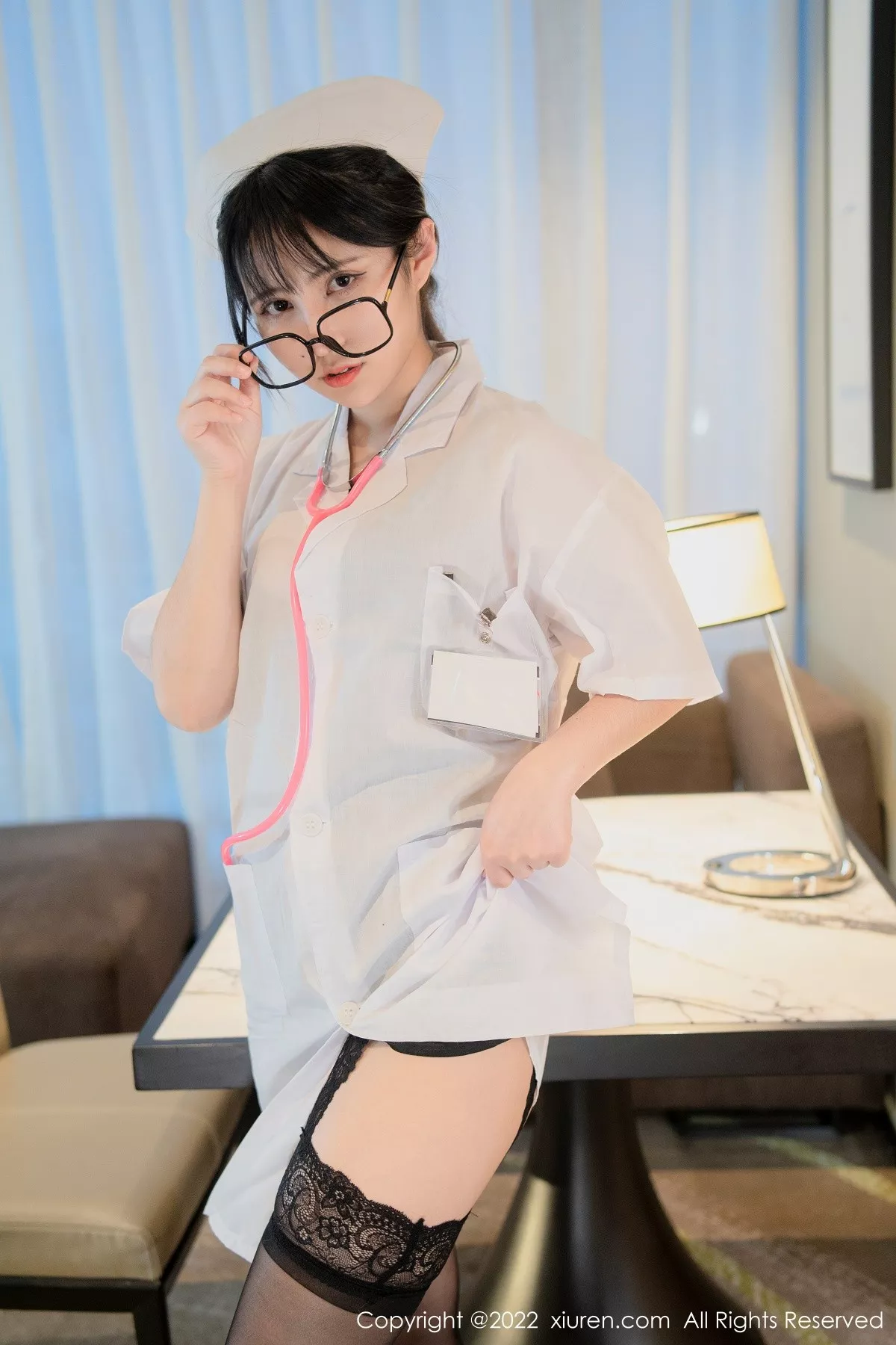 图片[8]-[XiuRen秀人网]第5202期久久写真-秀人资源网