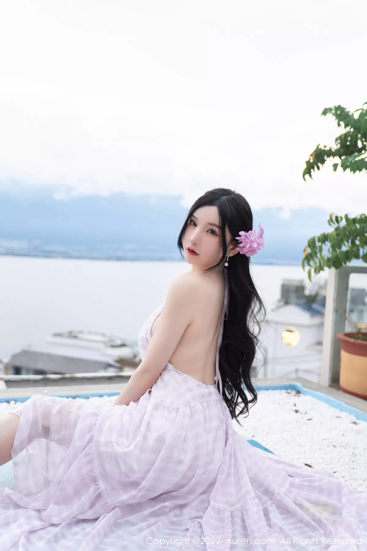 图片[29]-[XiuRen秀人网]第5207期周于希写真-秀人资源网