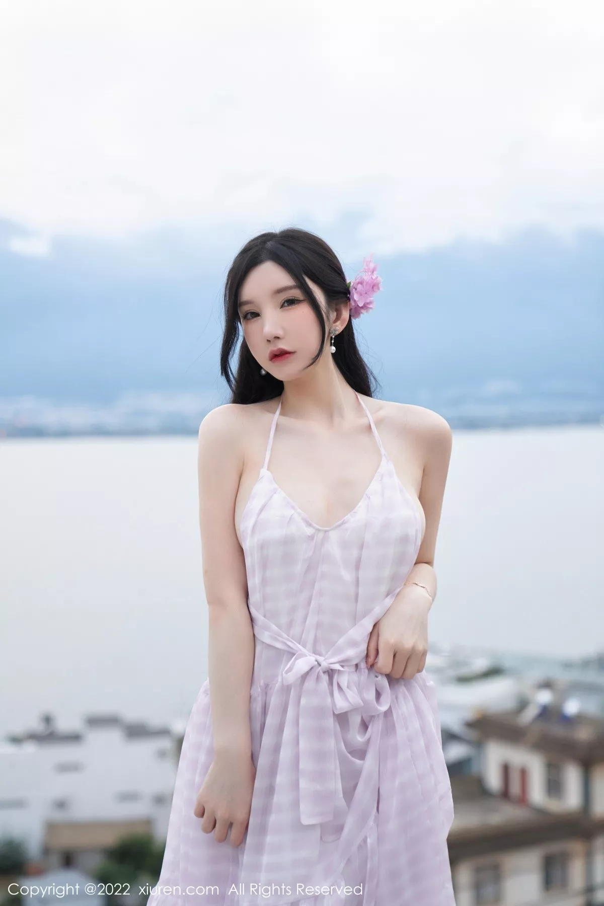 图片[10]-[XiuRen秀人网]第5207期周于希写真-秀人资源网