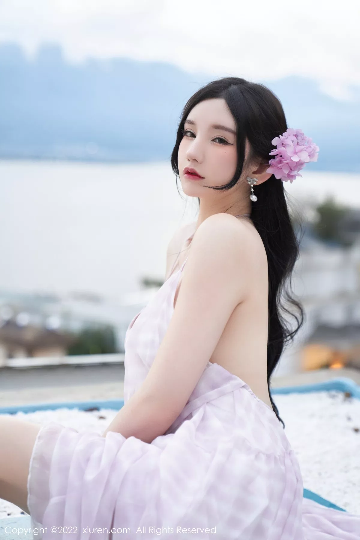 图片[17]-[XiuRen秀人网]第5207期周于希写真-秀人资源网