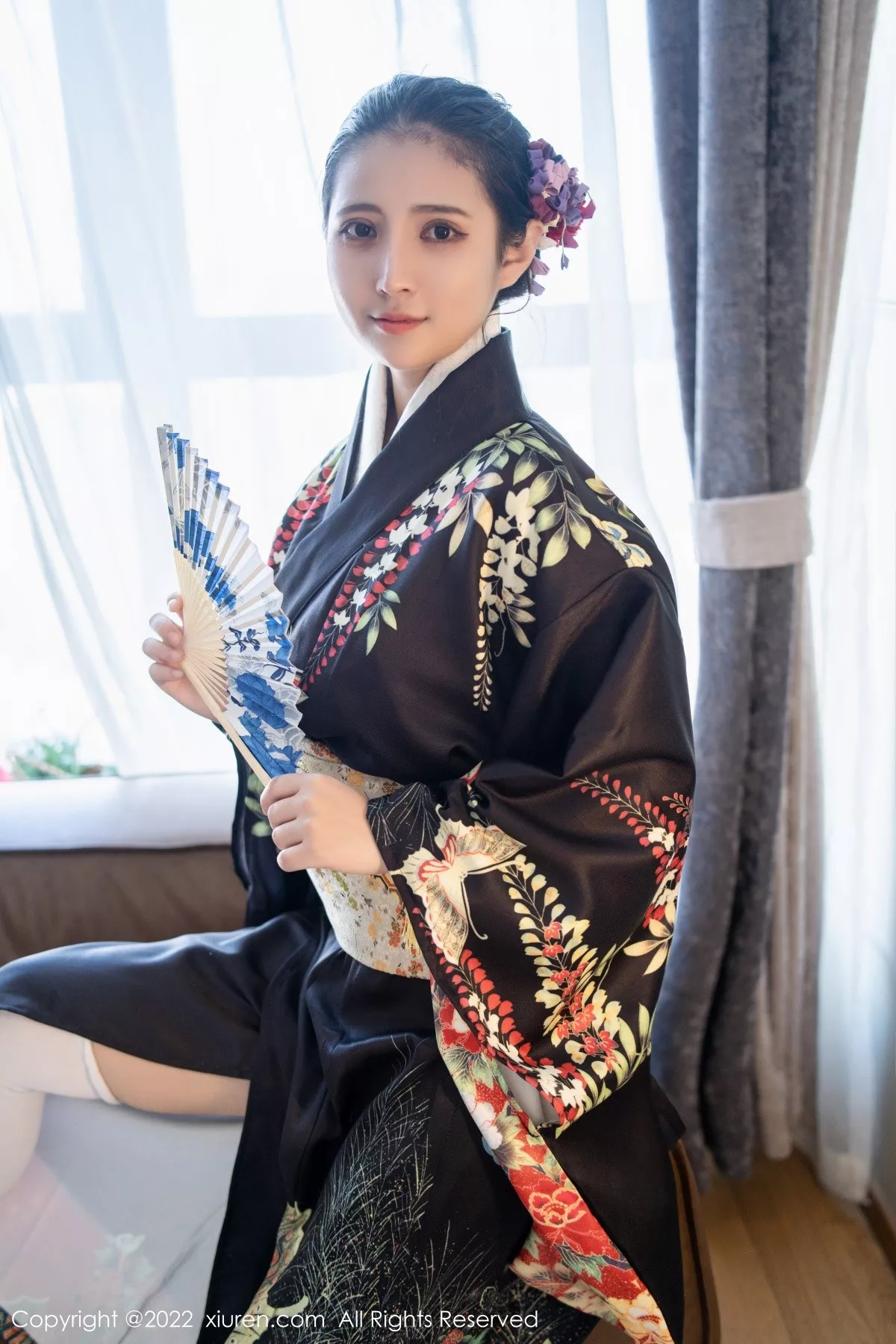 图片[18]-[XiuRen秀人网]第5309期久久写真-秀人资源网