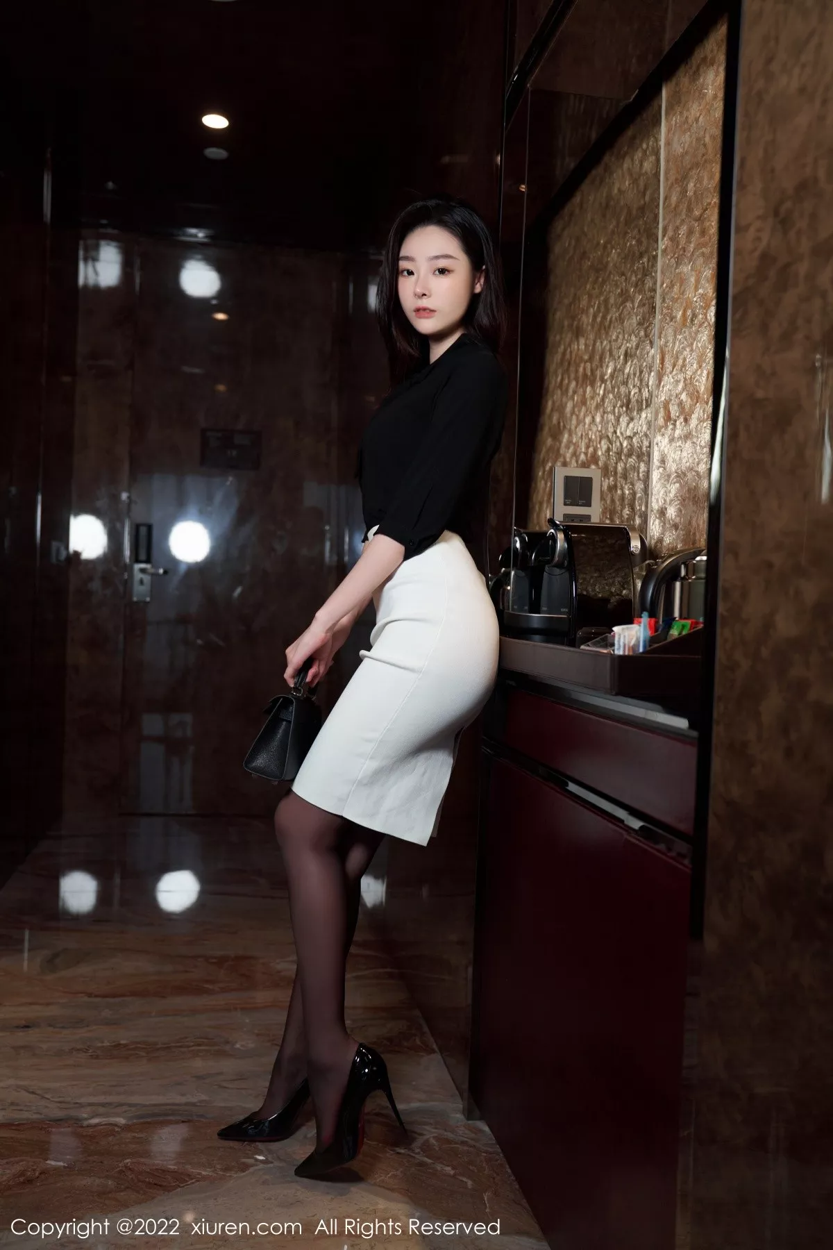 图片[41]-[XiuRen秀人网]第5312期是小逗逗写真-秀人资源网