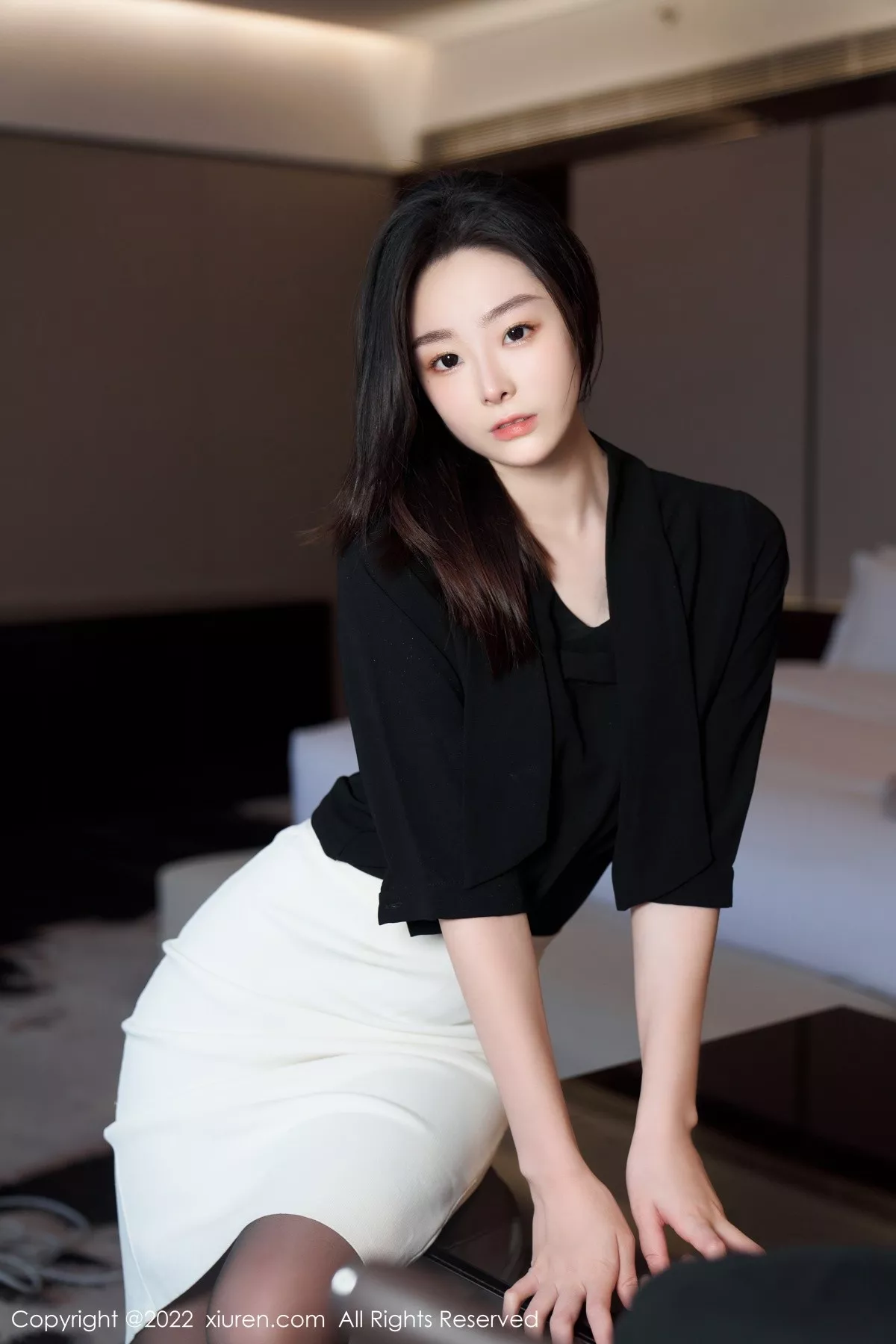 图片[31]-[XiuRen秀人网]第5312期是小逗逗写真-秀人资源网