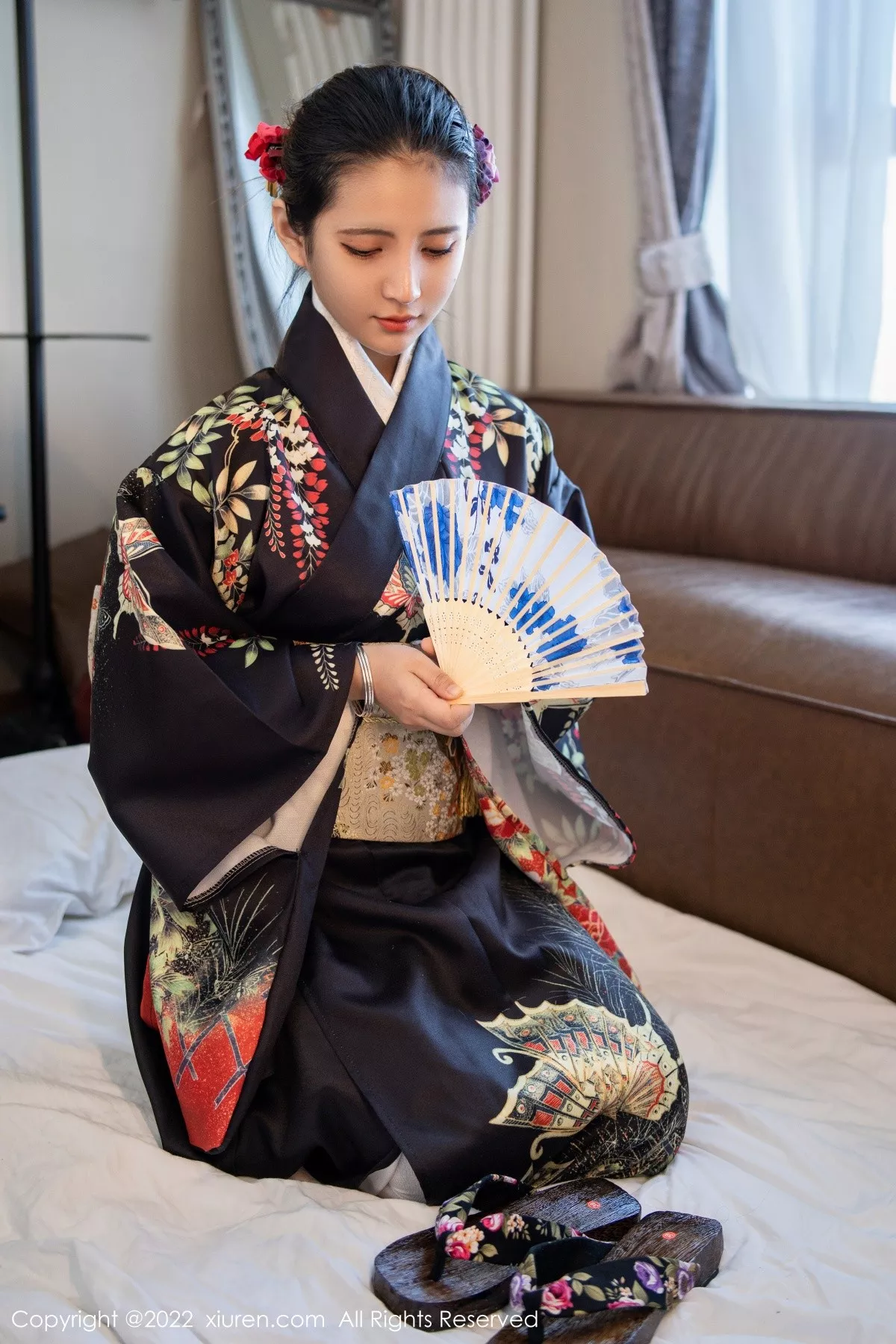 图片[27]-[XiuRen秀人网]第5309期久久写真-秀人资源网