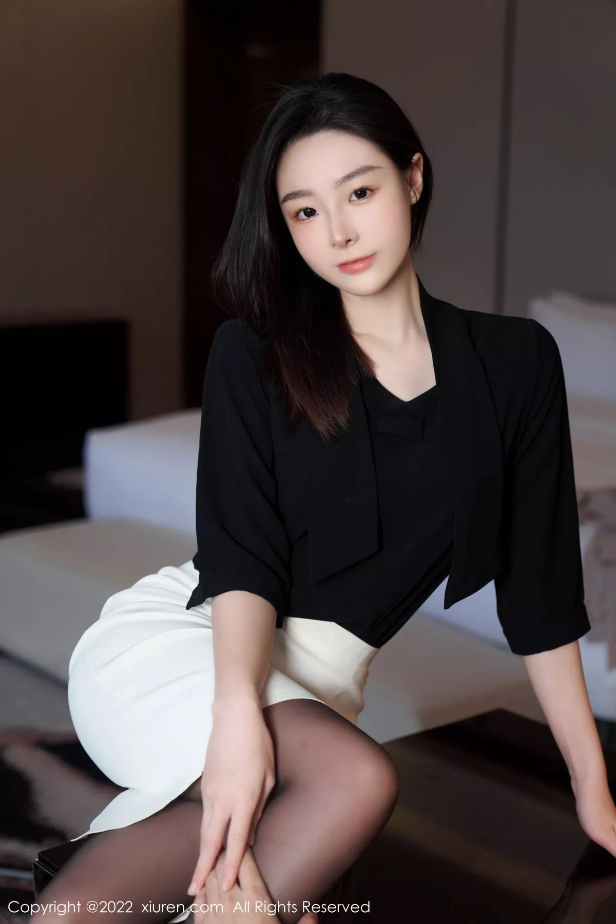 图片[19]-[XiuRen秀人网]第5312期是小逗逗写真-秀人资源网