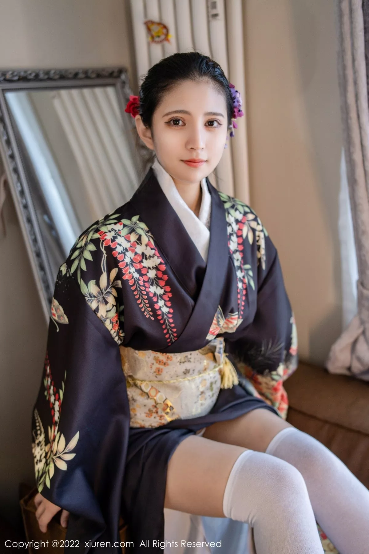 图片[21]-[XiuRen秀人网]第5309期久久写真-秀人资源网