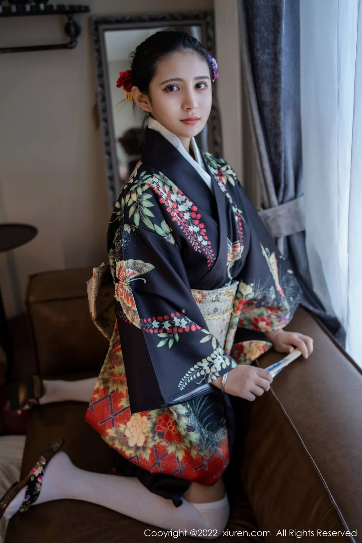 图片[26]-[XiuRen秀人网]第5309期久久写真-秀人资源网