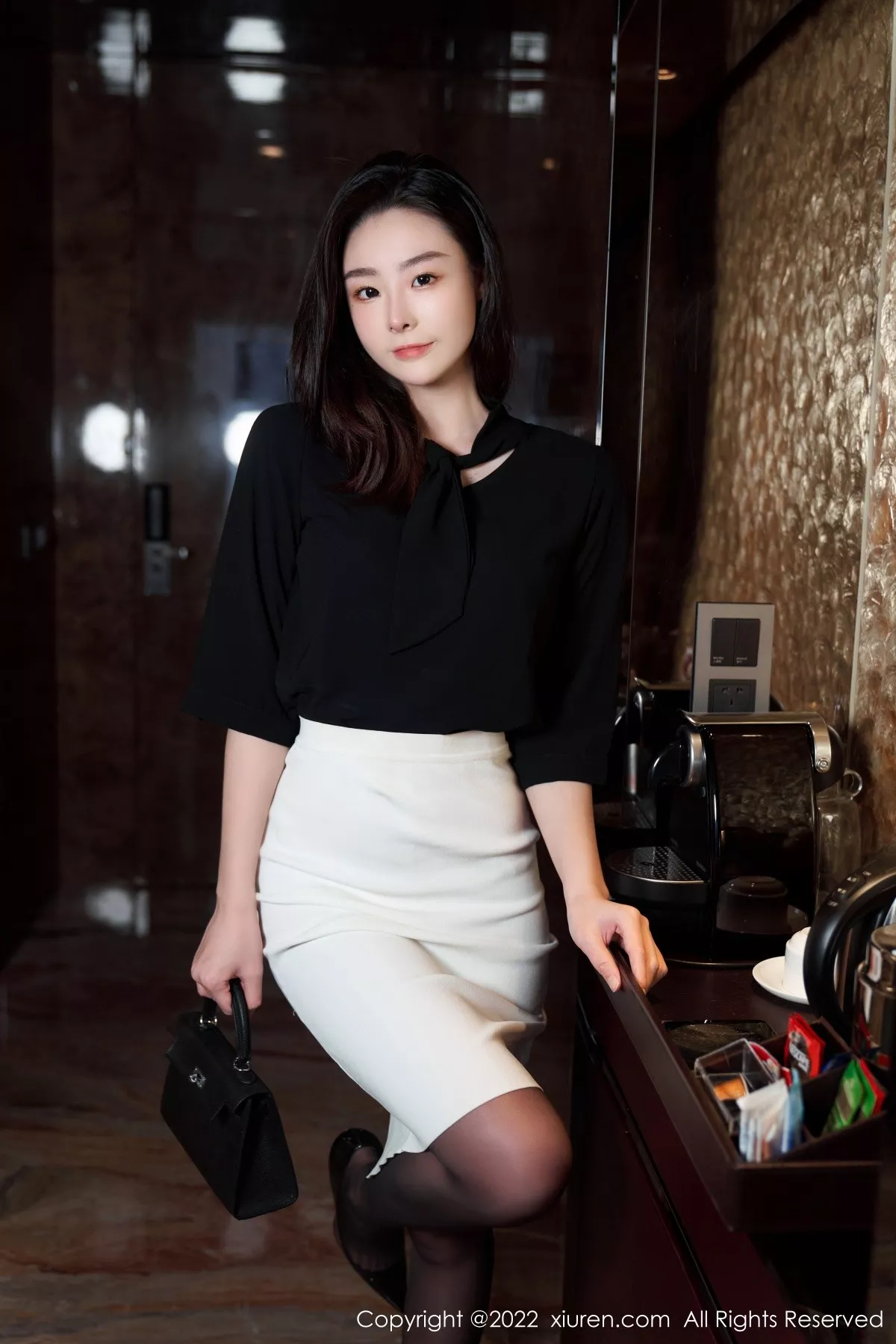 图片[23]-[XiuRen秀人网]第5312期是小逗逗写真-秀人资源网