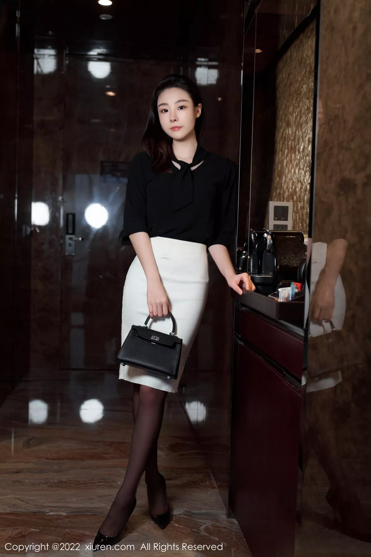 图片[11]-[XiuRen秀人网]第5312期是小逗逗写真-秀人资源网